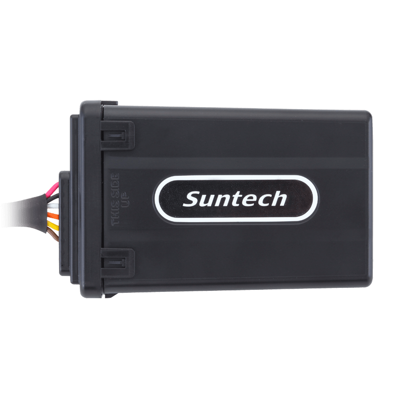 Suntech ST 4310